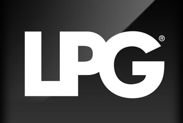 LPG